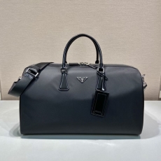 Prada Travel Bags